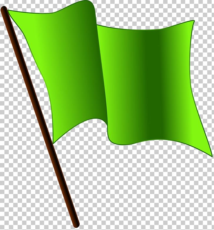 Racing Flags Flag Of India PNG, Clipart, Angle, Flag, Flag Of Austria, Flag Of China, Flag Of India Free PNG Download