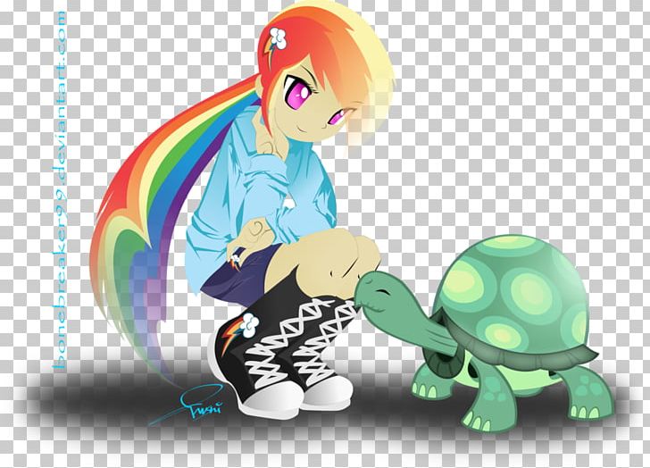 Rainbow Dash Pinkie Pie Twilight Sparkle Pony Rarity PNG, Clipart, Applejack, Caldo, Cartoon, Computer Wallpaper, Cutie Mark Crusaders Free PNG Download
