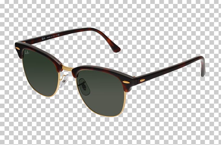 Ray-Ban Clubmaster Classic Ray-Ban Clubmaster Aluminium Sunglasses Ray-Ban Wayfarer PNG, Clipart, Aviator Sunglasses, Brown, Clothing Accessories, Glasses, Rayban Clubmaster Aluminium Free PNG Download
