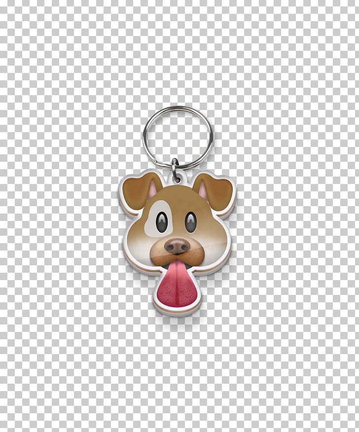 Reindeer Key Chains PNG, Clipart, Deer, Fashion Accessory, Keychain, Key Chains, Reindeer Free PNG Download