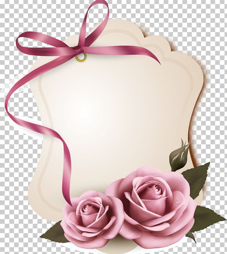 Rose Pink Paper PNG, Clipart, Champagne Rose, Color, Floral Design, Floristry, Flower Free PNG Download