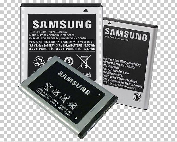 Samsung Galaxy Note II Samsung Galaxy S II Samsung Galaxy S5 Battery Charger PNG, Clipart, Ampere Hour, Electronic, Electronic Device, Flash Memory, Lithiumion Battery Free PNG Download