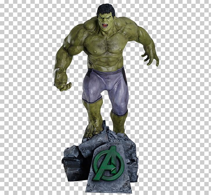 She-Hulk Iron Man Figurine Marvel Cinematic Universe PNG, Clipart, Age Of Ultron, Avengers, Avengers 2, Avengers Age Of Ultron, Comic Free PNG Download