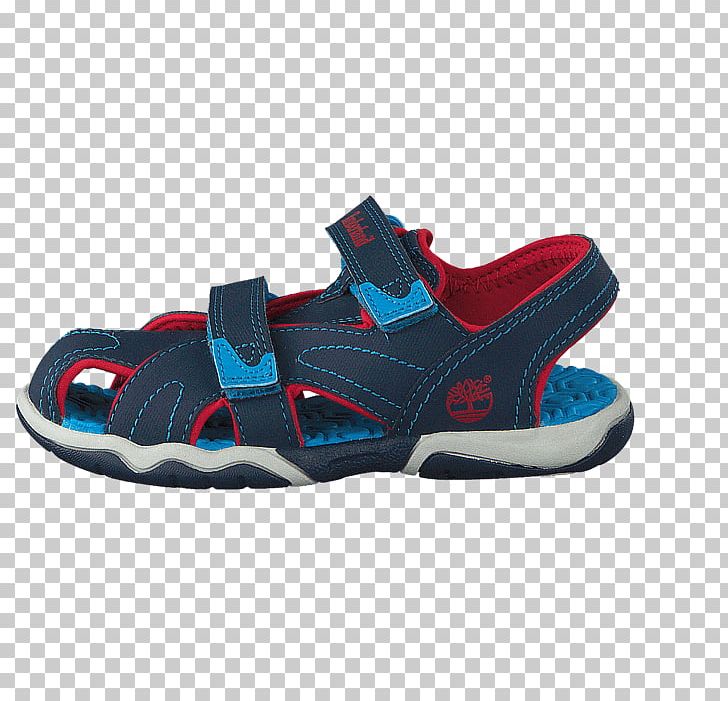 Sports Shoes Footwear Blue Boot PNG, Clipart, Aqua, Athletic Shoe, Blue, Boot, Cross Training Shoe Free PNG Download