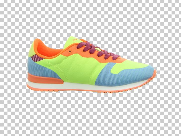 Sports Shoes Product Design Sportswear PNG, Clipart, Aqua, Athletic Shoe, Crosstraining, Cross Training Shoe, Electric Blue Free PNG Download
