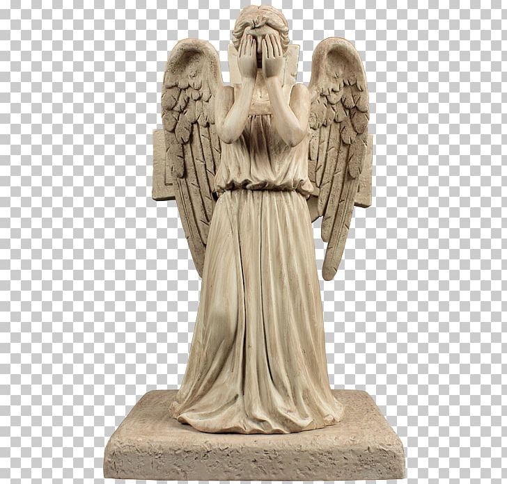 Statue Classical Sculpture Figurine Carving PNG, Clipart, Angel, Angel M, Artifact, Board Game, Bookend Free PNG Download