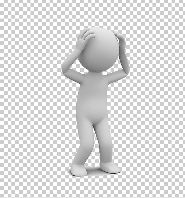 Stock Photography PNG, Clipart, 3 D, 3 D People, Arm, Art, Can Stock Photo Free PNG Download
