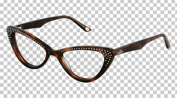 Sunglasses Eyeglass Prescription Cat Eye Glasses Ray-Ban PNG, Clipart, Brown, Cat Eye Glasses, Corrective Lens, Designer, Eye Free PNG Download