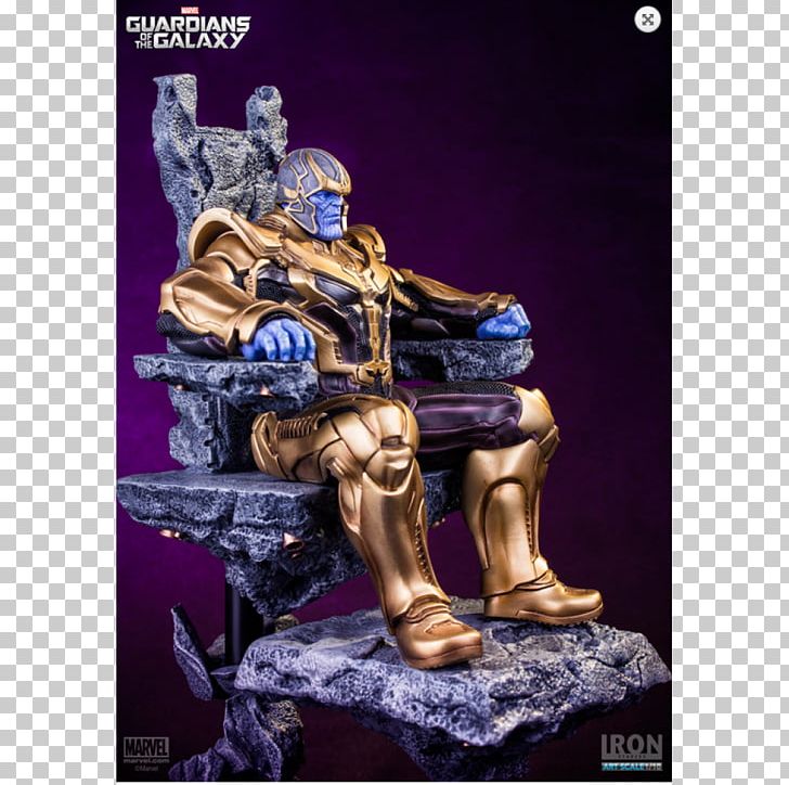 Thanos Statue Figurine Action & Toy Figures Hulk PNG, Clipart, Action Figure, Action Toy Figures, Avengers, Figurine, Film Free PNG Download