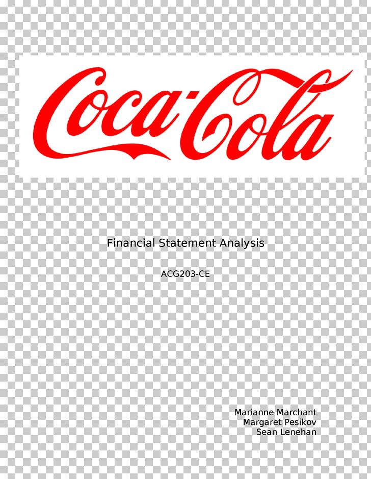The Coca-Cola Company Fizzy Drinks SABMiller PNG, Clipart, Analysis, Area, Beverage Industry, Brand, Carbonated Soft Drinks Free PNG Download