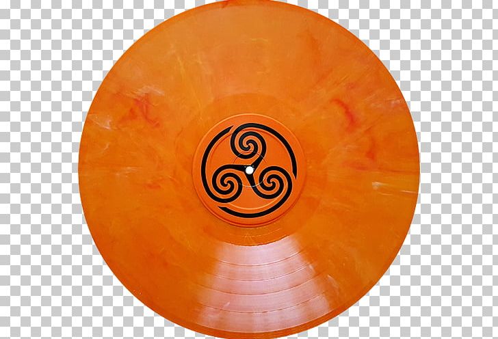 The Cure Phonograph Record Entreat Album The 13th PNG, Clipart, 13th, Album, Blake Babies, Circle, Cure Free PNG Download