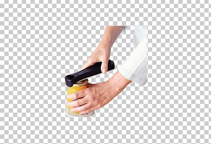 Thumb Shoe PNG, Clipart, Arm, Art, Bottle Opener, Finger, Hand Free PNG Download