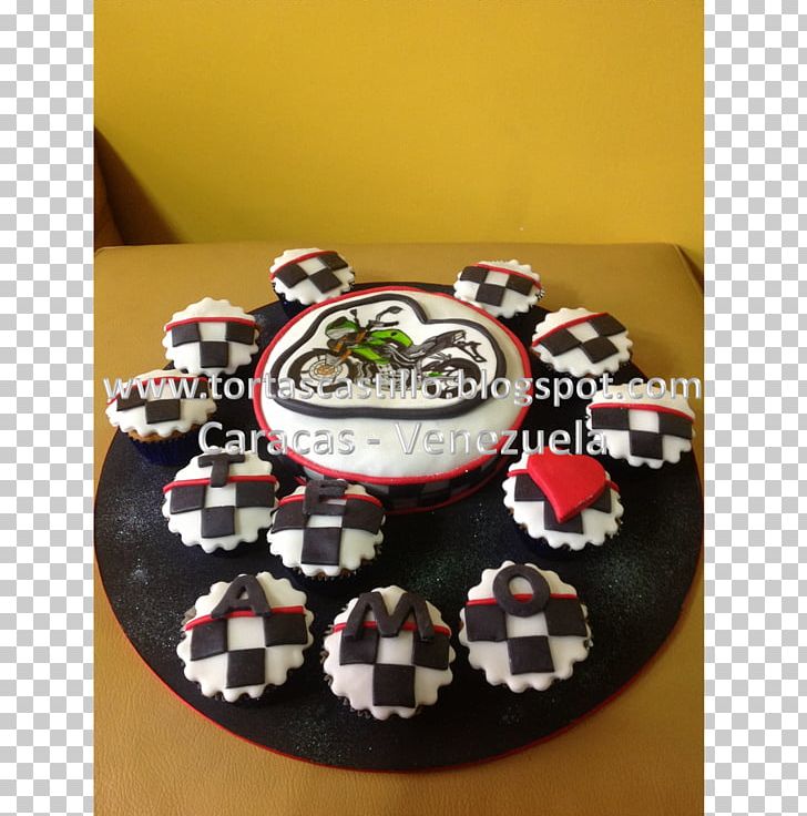 Torte-M Cake Decorating Cuisine PNG, Clipart, Cake, Cake Decorating, Cuisine, Dessert, Food Free PNG Download