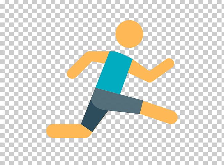 Track & Field Computer Icons Athletics Sport PNG, Clipart, Angle, Athlete, Athletics, Brand, Computer Icons Free PNG Download