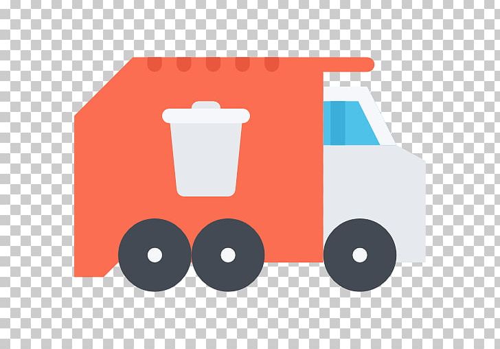 Transport Waste Computer Icons Truck Dumpster PNG, Clipart, Angle, Brand, Cars, Circle, Computer Icons Free PNG Download