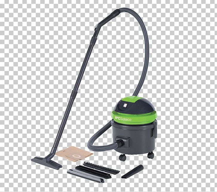 Vacuum Cleaner Higimaia PNG, Clipart, Business, Cleaner, Cleaning, Dust, Filter Free PNG Download
