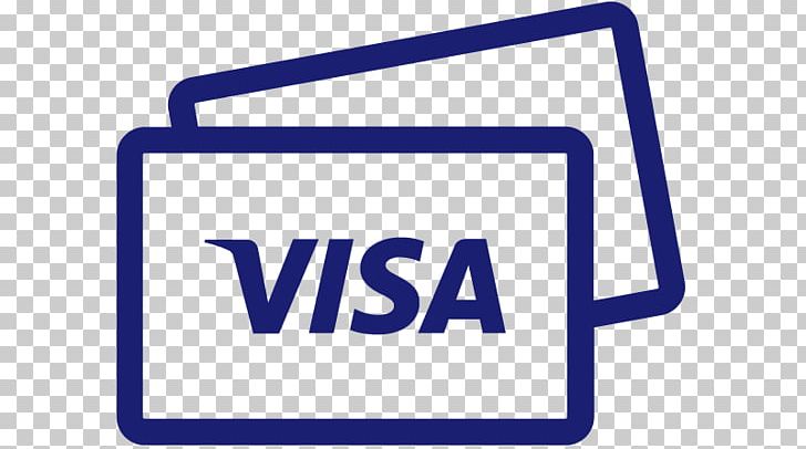 Visa Credit Card Payment Mastercard Money PNG, Clipart, Angle, Area, Bank, Blue, Brand Free PNG Download