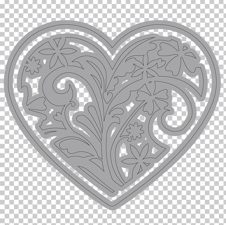 Visual Arts Silver PNG, Clipart, Art, Elizabethan Gardens, Heart, Jewelry, Silver Free PNG Download