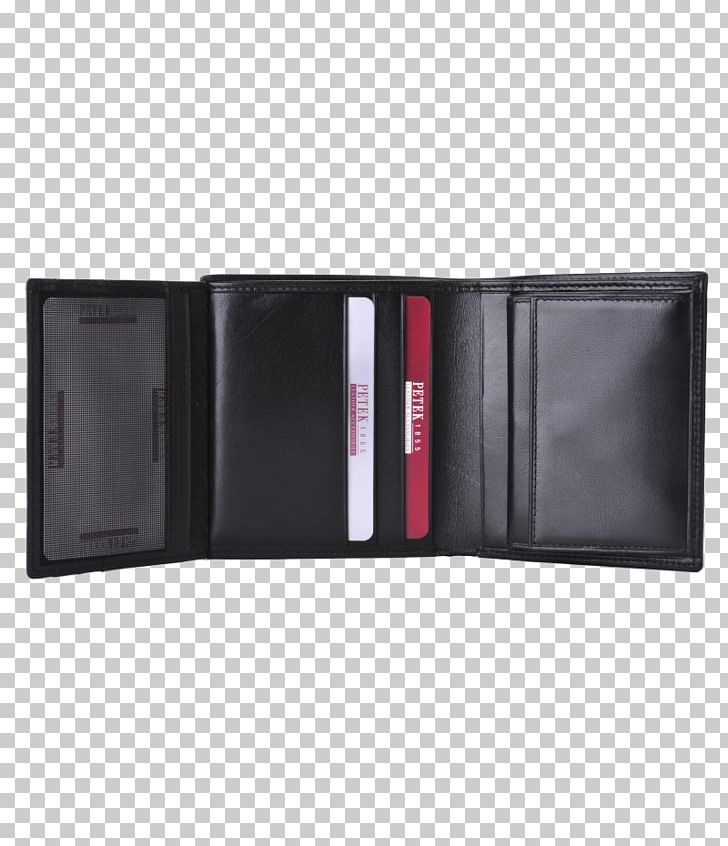 Wallet Conferencier PNG, Clipart, Clothing, Conferencier, Petek, Wallet Free PNG Download