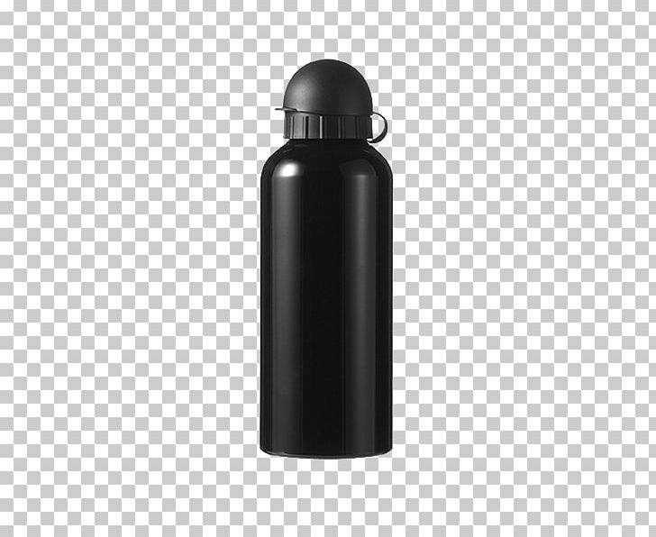 Water Bottles Metal Bottle Cap PNG, Clipart, Bottle, Bottle Cap, Canteen, Cylinder, Drink Free PNG Download