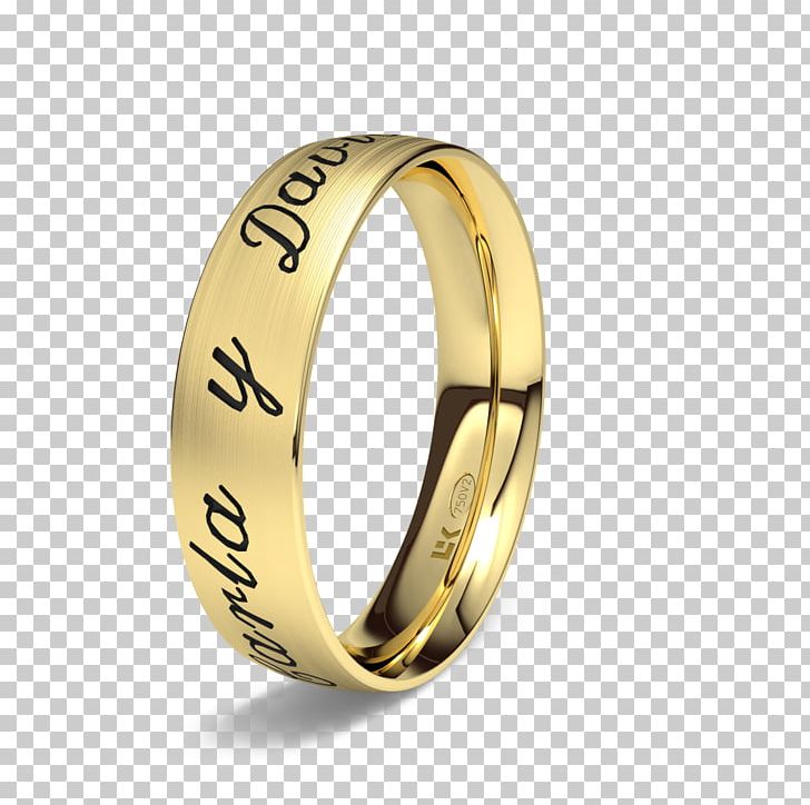 Wedding Ring Gold Jewellery Diamond PNG, Clipart, 123, Bitxi, Body Jewelry, Brilliant, Carat Free PNG Download
