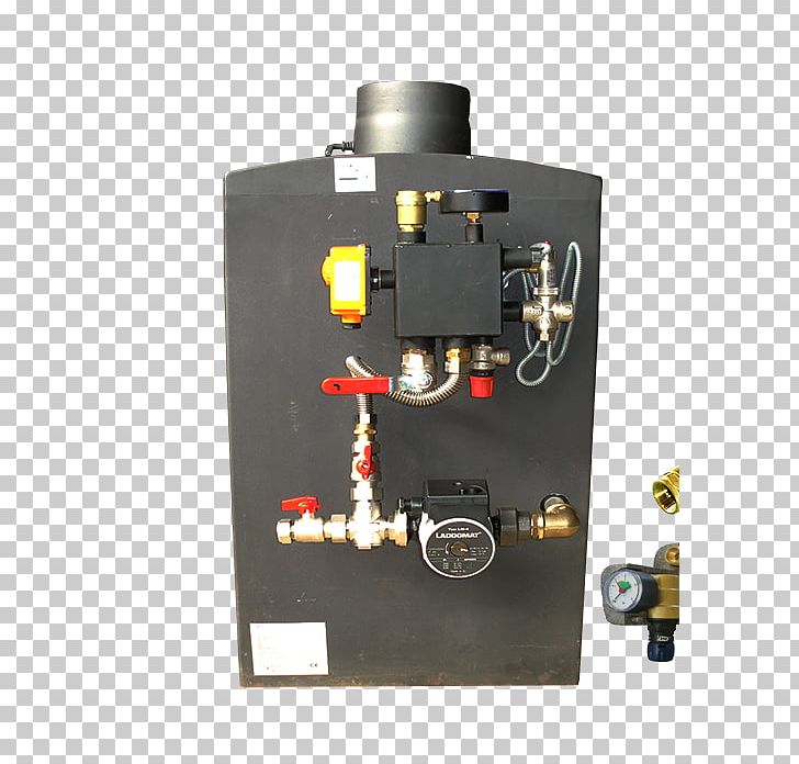 Wood Stoves Machine Valve Central Heating PNG, Clipart, Black, Central Heating, Curriculum Vitae, Koel, Machine Free PNG Download