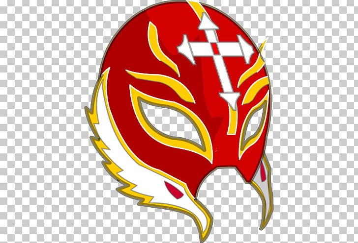 Wrestling Mask Lucha Libre Headgear PNG, Clipart, Bicycle Helmet, Character, Clip Art, Fictional Character, Headgear Free PNG Download