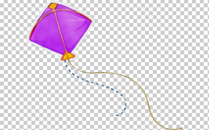 Kite Sports Kite Line Microsoft Azure PNG, Clipart, Geometry, Kite, Kite Sports, Line, Mathematics Free PNG Download