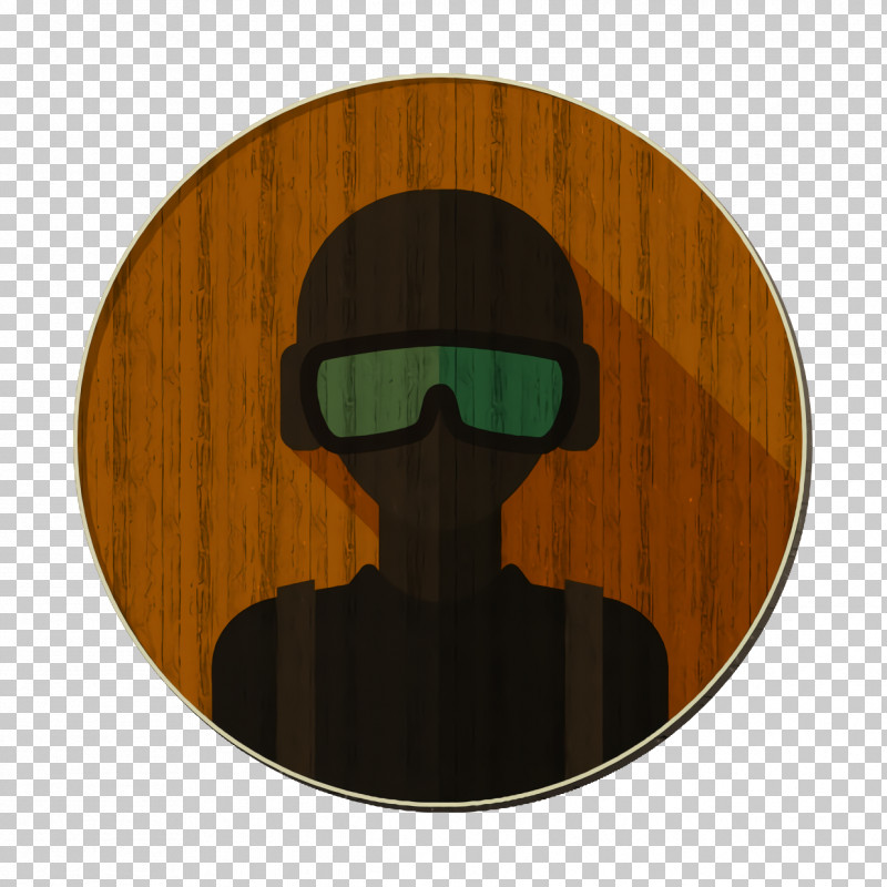 Swat Icon Profession Avatars Icon PNG, Clipart, Eyewear, Glasses, Profession Avatars Icon, Sunglasses Free PNG Download