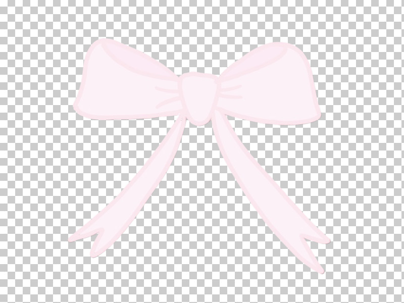 Bow Tie PNG, Clipart, Bow, Bow Tie, Paint, Ribbon, Watercolor Free PNG Download