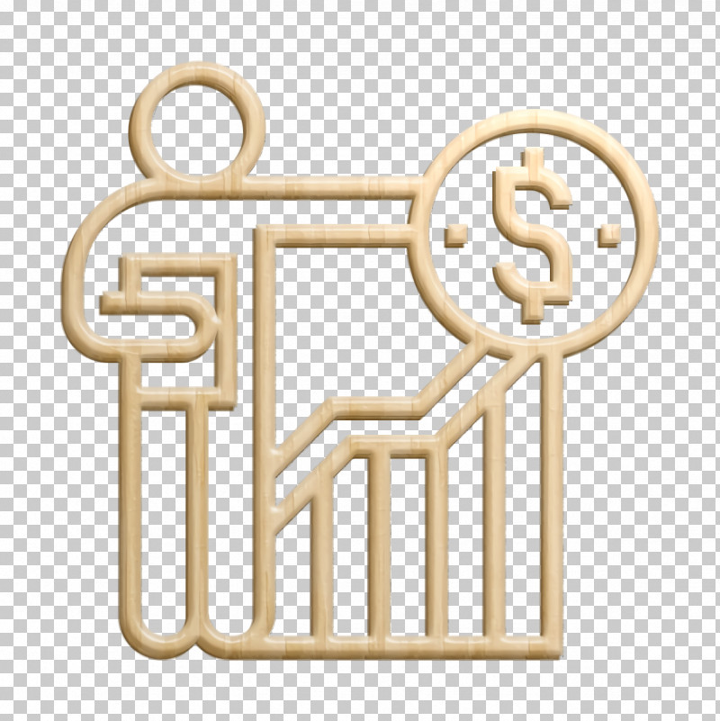 Business Strategy Icon Survey Icon Financial Icon PNG, Clipart, Brass, Business Strategy Icon, Financial Icon, Line, Logo Free PNG Download
