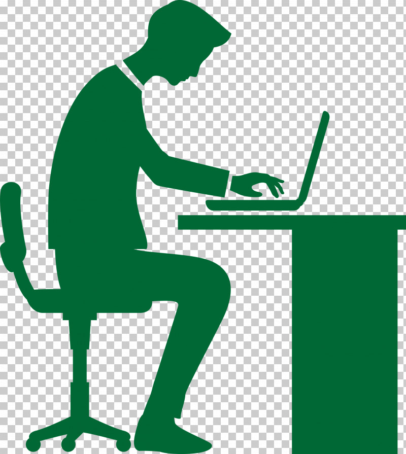 Deskwork Working PNG, Clipart, Computer, Computer Data Storage, Computer Monitor, Computer Monitor Stand, Desk Free PNG Download