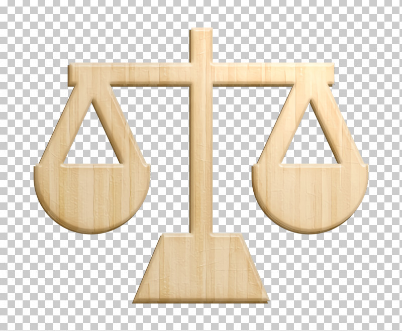 Finance Icon Scale Icon Weighing Scale Icon PNG, Clipart, Finance Icon, Scale Icon, Symbol, Table, Wood Free PNG Download