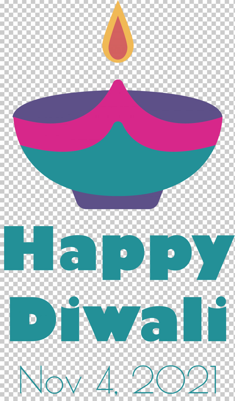 Happy Diwali PNG, Clipart, Betty Boop, Geometry, Happy Diwali, Line, Logo Free PNG Download