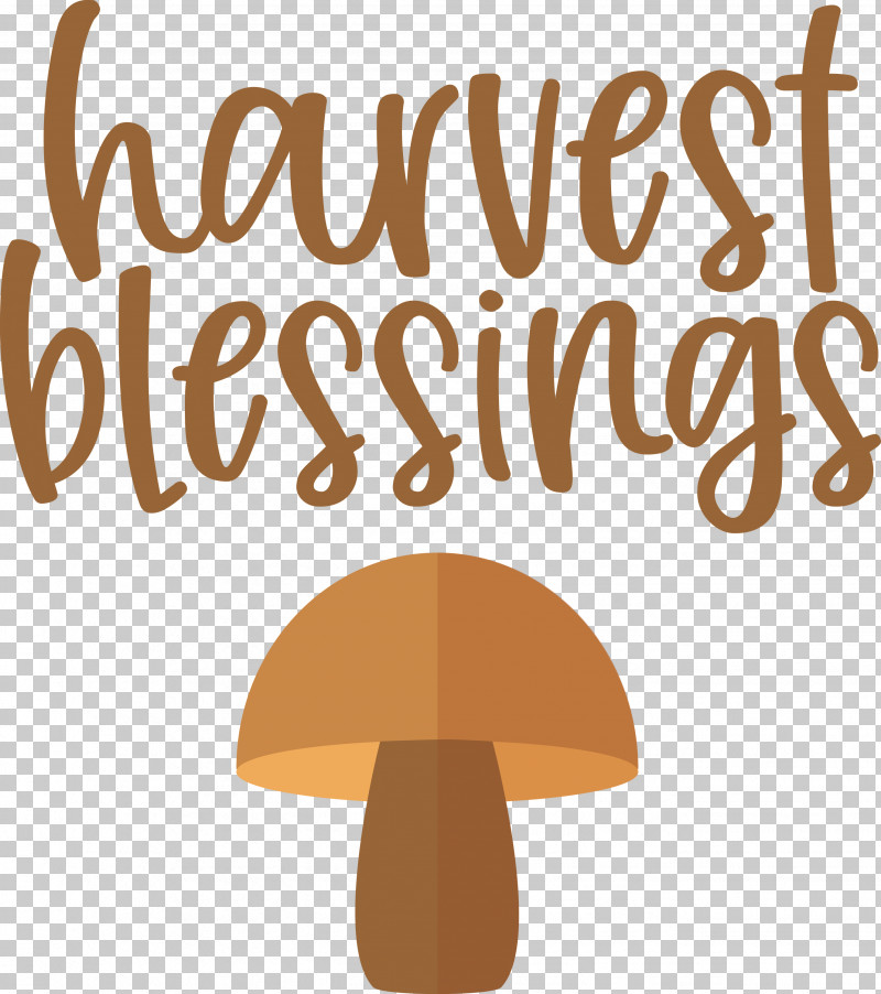 Harvest Autumn Thanksgiving PNG, Clipart, Autumn, Cricut, Harvest, Podcast, Thanksgiving Free PNG Download