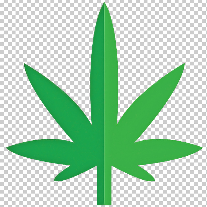 Icon Medical Cannabis Hemp Joint PNG, Clipart, Cannabis Industry, Hemp, Joint, Medical Cannabis Free PNG Download