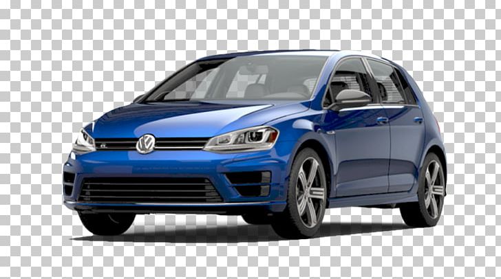 2016 Volkswagen Golf R 2017 Volkswagen E-Golf Car 2016 Volkswagen E-Golf PNG, Clipart, 2016 Volkswagen Egolf, Car, City Car, Compact Car, Golf Free PNG Download