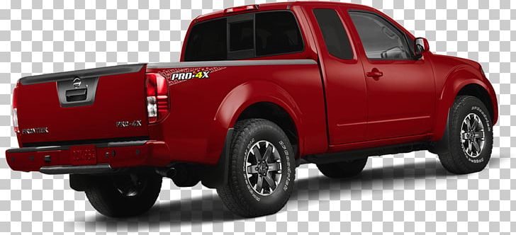 2017 RAM 1500 Ram Trucks Pickup Truck Car 2019 RAM 1500 PNG, Clipart, 2017, 2017 Ram 1500, 2017 Ram 2500, 2019 Ram 1500, Angeles Free PNG Download