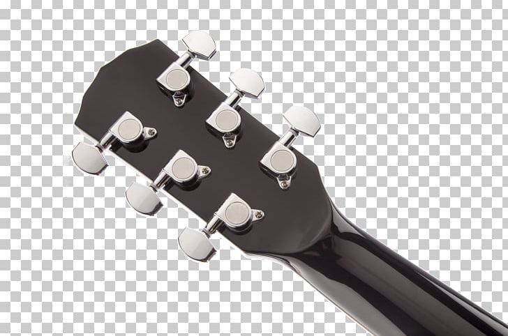 Acoustic Guitar Fender Musical Instruments Corporation Starcaster By Fender Gig Bag PNG, Clipart,  Free PNG Download