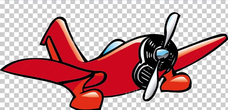 Airplane Cartoon PNG, Clipart, Aircraft, Airplane, Airplane Cartoon, Airplane Clipart, Anime Free PNG Download