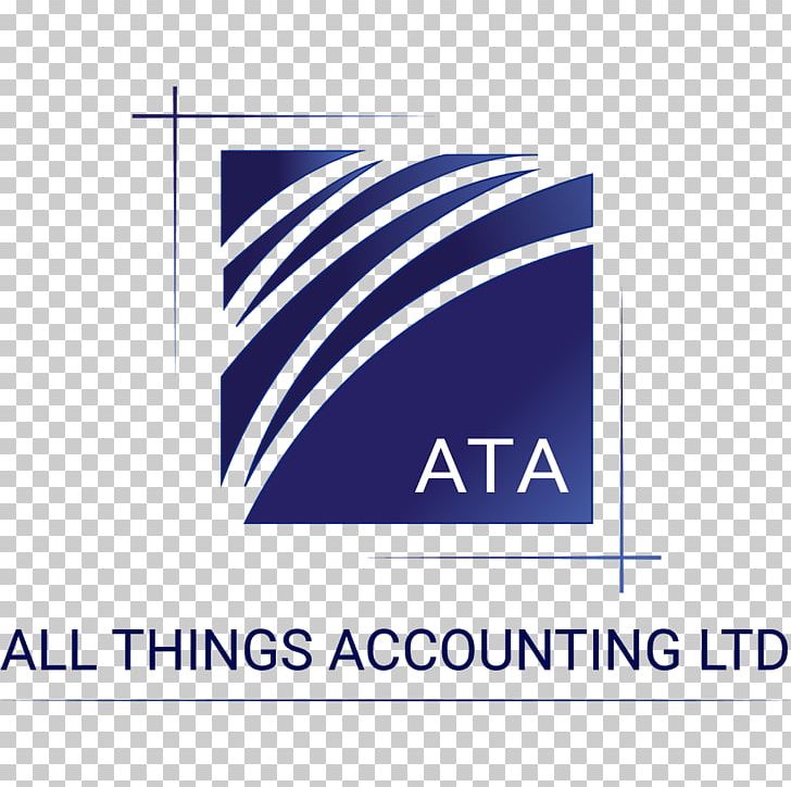 All Things Accounting Ltd Accountant Business Tax Return PNG, Clipart, Accountant, Accounting, Area, Audit, Bookkeeping Free PNG Download