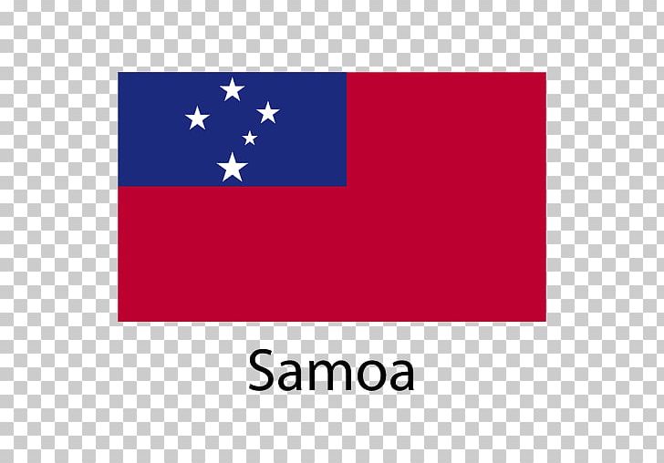American Samoa Tonga PNG, Clipart, American Samoa, Area, Bouvet Island, Brand, Description Free PNG Download