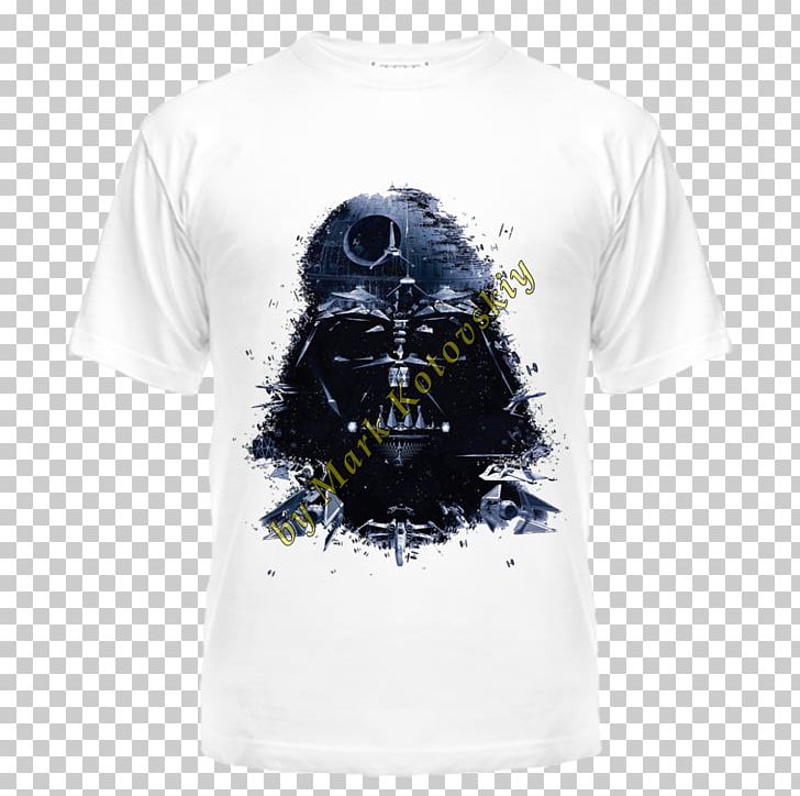 Anakin Skywalker Boba Fett Stormtrooper Star Wars Poster PNG, Clipart, Active Shirt, Anakin Skywalker, Art, Artist, Artwork Free PNG Download