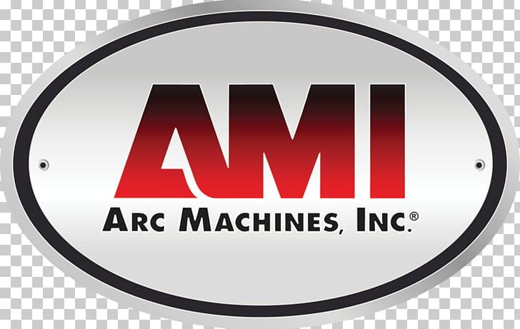 Arc Machines PNG, Clipart, Arc Machines, Arc Machines Gmbh, Arc Welding, Area, Brand Free PNG Download