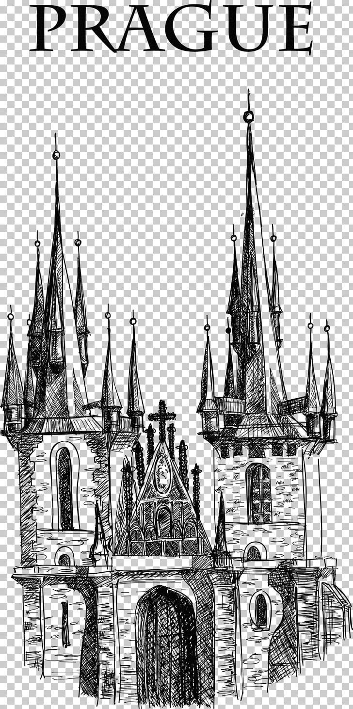 Architecture Architectural Drawing Sketch PNG, Clipart, Antique, Architec, Architect, Architectural Designer, Architectural Drawing Free PNG Download