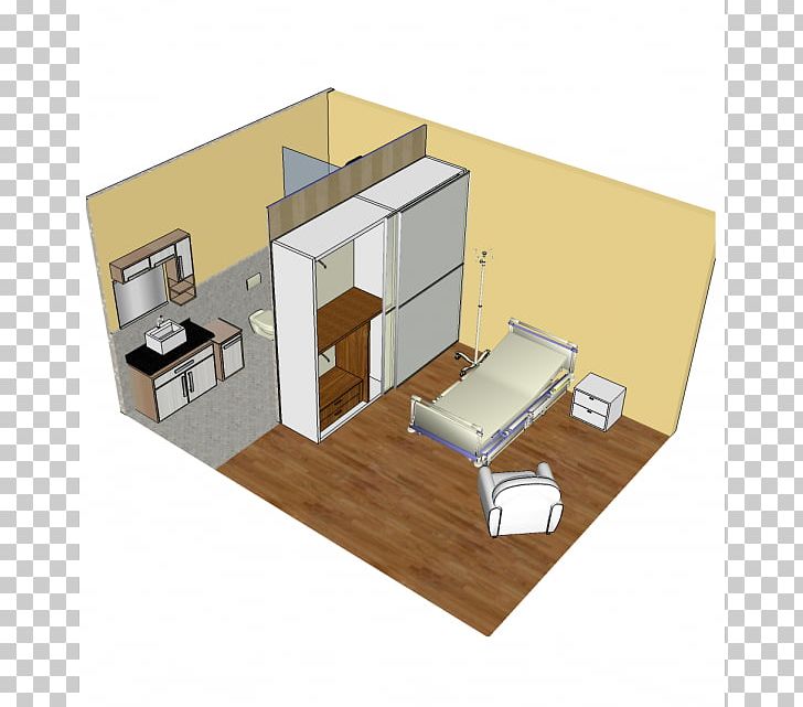 Architecture Floor Plan Property PNG, Clipart, Angle, Architecture, Art, Elevation, Facade Free PNG Download