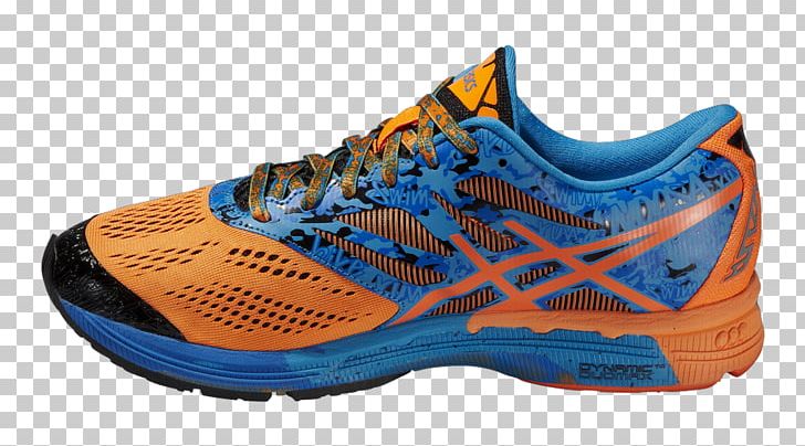 ASICS Shoe Sneakers Nike Running PNG, Clipart, Aqua, Asics, Athletic Shoe, Basketball Shoe, Blue Free PNG Download