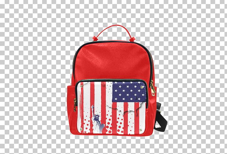 Backpack Baggage Messenger Bags Travel PNG, Clipart, Backpack, Bag, Baggage, Brand, Clothing Free PNG Download