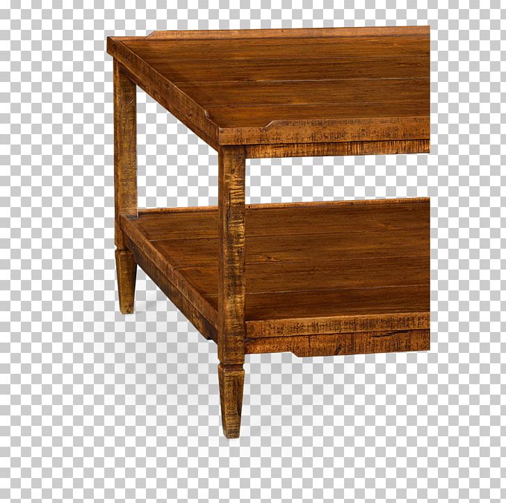 Bedside Tables Coffee Tables Wood Stain PNG, Clipart, Angle, Bedside Tables, Coffee Table, Coffee Tables, Country Style Free PNG Download