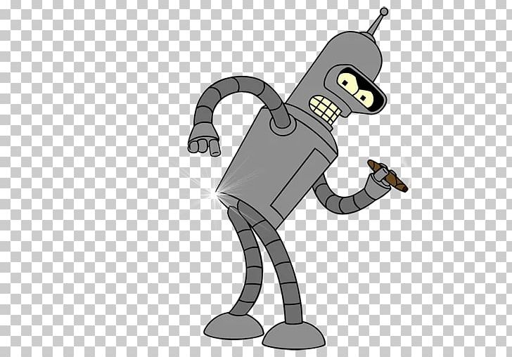 Bender ARK: Survival Evolved Desktop PNG, Clipart, Ark Survival Evolved, Bender, Cartoon, Computer Program, Desktop Wallpaper Free PNG Download